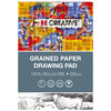 GRAP225A3