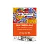 MIXP250A4
