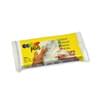 CP0500WH