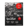 SPEB7082