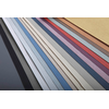 CF0093485
