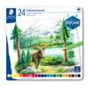 ST146CM24