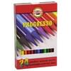 PRO8758