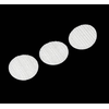 HD22WH