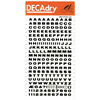 DDB03
