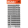 DDB13