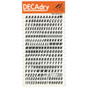 DDB20