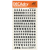 DDB29