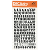 DDB35