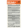 DDB38