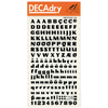 DDB39