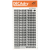 DDB62