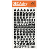 DDB66