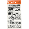 DDB67