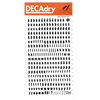 DDB74