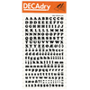 DDB77