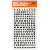 DDB80