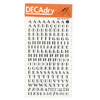 DDB81
