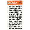 DDB78
