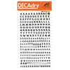 DDB82