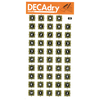 DDD703