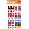 DDD725