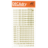 DDG07
