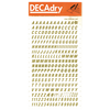 DDG20