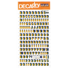 DDM802