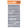 DDM805