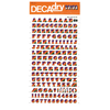 DDM807