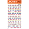 DDM808