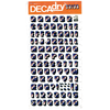 DDM806