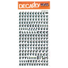 DDM823