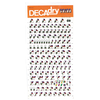 DDM827