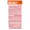 DDR03