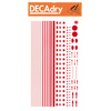 DDR10