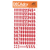 DDR13
