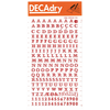 DDR16