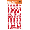 DDR12