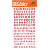 DDR17