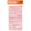 DDR20