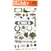 DDSC659