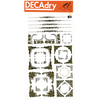 DDSC660