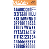 DDSC608