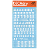 DDW19