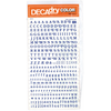 DDSC643