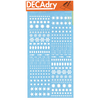 DDSC654