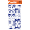 DDSC652