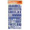 DDSC602